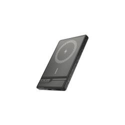NITECORE - Batterie externe magn&eacute;tique