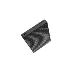 NITECORE - Batterie externe en carbone Pocket 10000