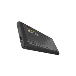 NITECORE - Batterie externe en carbone NB Air
