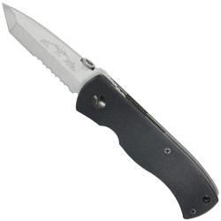 MCQC-7 - Emerson Knives "Occasion"