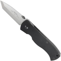 CQC-7 BW - Emerson Knives "Occasion"