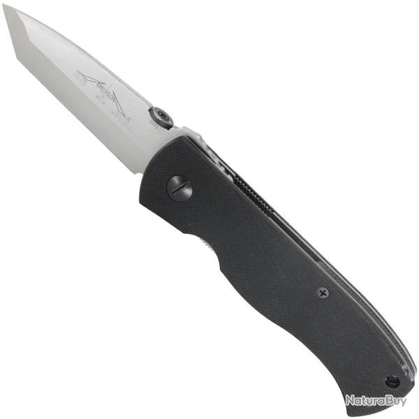 CQC-7 BW - Emerson Knives "Occasion"