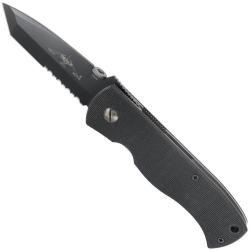 CQC-7 B - Emerson Knives "Occasion"