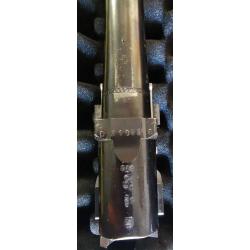 Fusil Chasse BERETTA   Mod&egrave;le 687 SP
