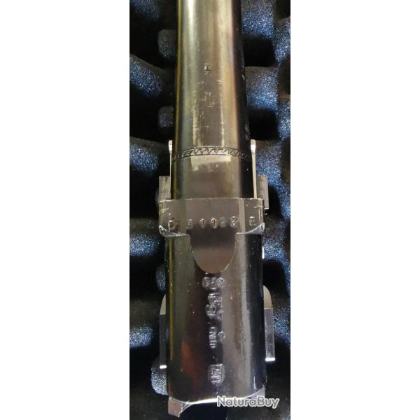 Fusil Chasse BERETTA   Mod�le 687 SP