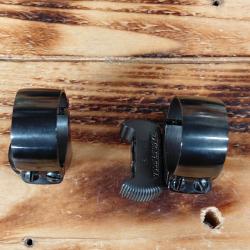 Collier Montage Steyr Mannlicher