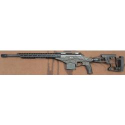 CARABINE A VERROU SABATTI ST-18 CALIBRE 308 WIN