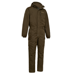 Combinaison hiver Eagle DEERHUNTER-52
