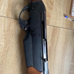 Carabine argo