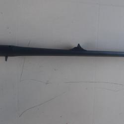 Canon BLASER R93 6,5X57 avec chareur et filtage