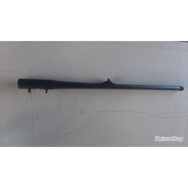 Canon BLASER R93 6,5X57 avec chareur et filtage