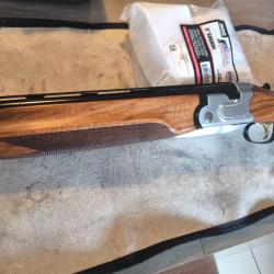 Vends ATA PRO 12 Excellent etat
