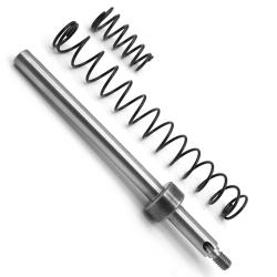 Power Valve pour walther Umarex SG-68 avec ressorts + 25 joules