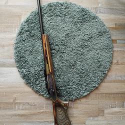 Carabine X7 VH MARLIN 308W CROSSE BOYD