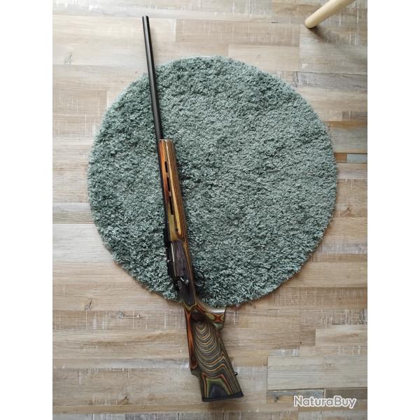 Carabine X7 VH MARLIN 308W CROSSE BOYD