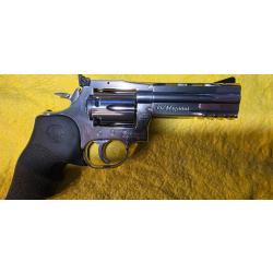 Dan Wesson 6mm BB  CO&sup2;