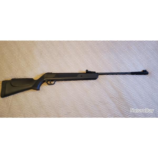 Carabine � plomb Snowpeak LB600 - �TAT NEUF