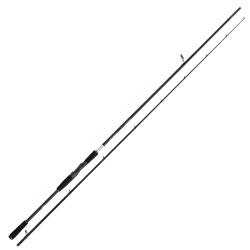 Canne Spinning Shimano Yasei BB AX 2m40 2 118g 4 - 14g Caro & Texas Rig