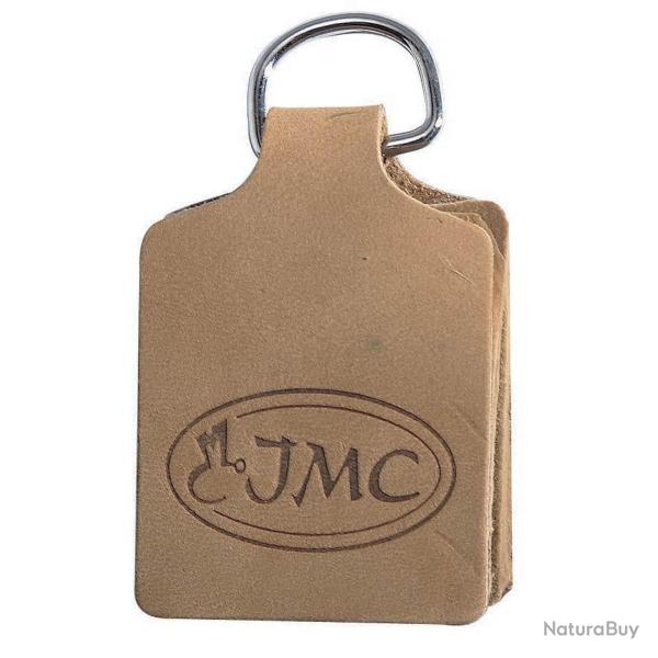 Pince Amadou JMC Camel