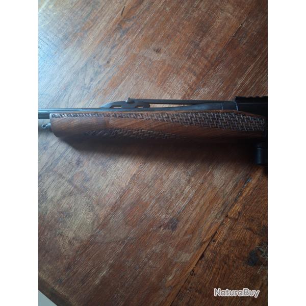 Carabine speedline verney carron 30 06