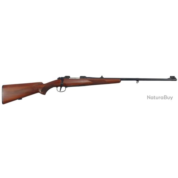 OP OCCASION - MAGNIFIQUE CARABINE BRNO ZKK601 CALIBRE 222REM - ETAT NEUF