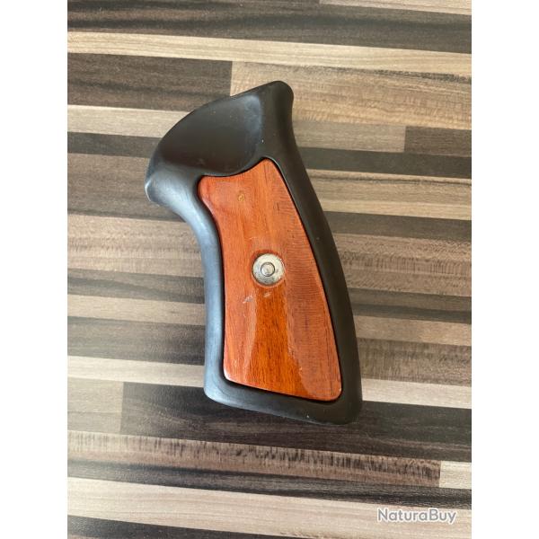 Poign�e GP100 ruger