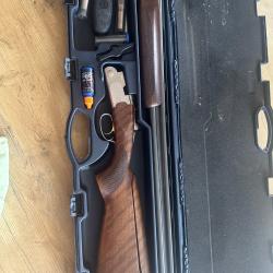 Beretta 686E