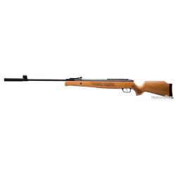 Carabine Art&eacute;mis GR1600W 40 JOULES Calibre 4.5mm