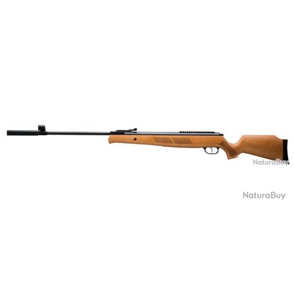Carabine Art�mis GR1600W 40 JOULES Calibre 4.5mm