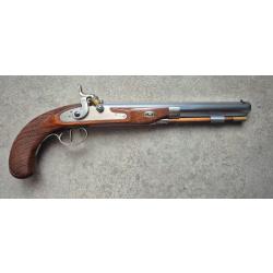 Pistolet Charles Moore Target calibre 45