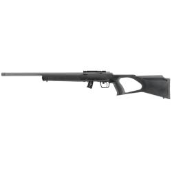 Carabine 22LR Regent RBA 1 REGENT