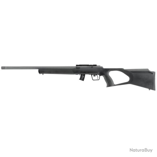 Carabine 22LR Regent RBA 1 REGENT