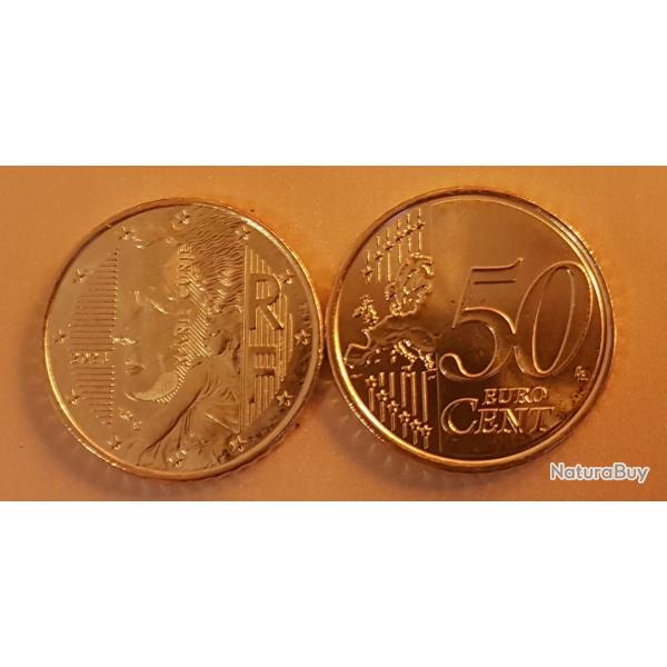 Monaie en euro