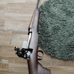 US 17 scolaire MATCH chambr&eacute; 7.62