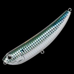Jackson Z-pivot 12cm Rbo