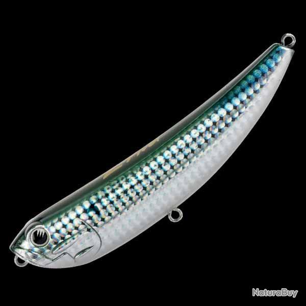 Jackson Z-pivot 12cm Rbo
