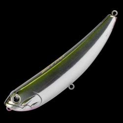 Jackson Z-pivot 12cm Non