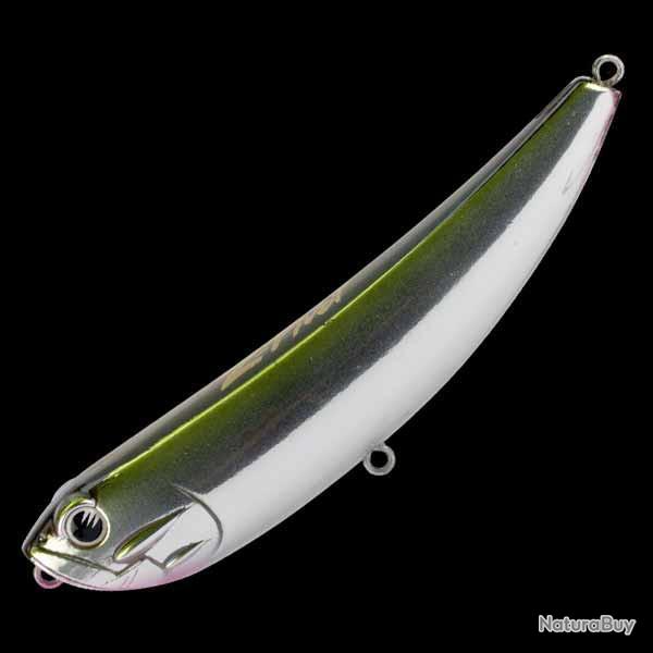 Jackson Z-pivot 12cm Non
