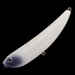 Jackson Z-pivot 12cm Mwh