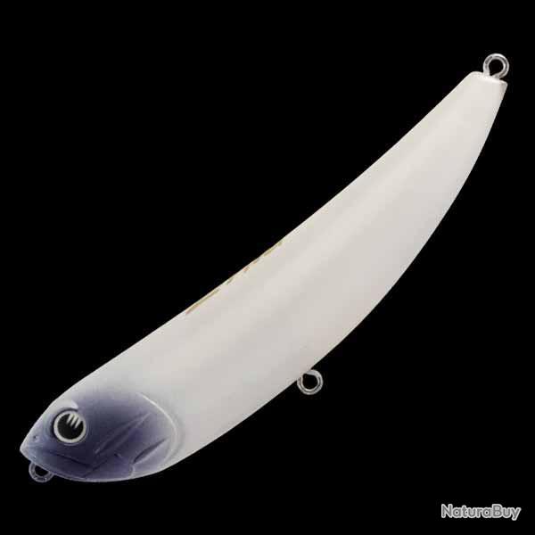Jackson Z-pivot 12cm Mwh