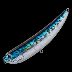 Jackson Z-pivot 12cm Uiw