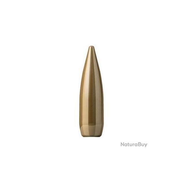 Ogives Sellier & Bellot - Cal: 6,5mm (.264") FMJ - 140grs - boite de 100 unit�s