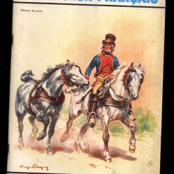 le chasseur fran&ccedil;ais 742 1958,  chasse , p&ecirc;che , maison, sant&eacute;, manufrance , jardinage , &eacute;levage ,