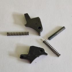G&acirc;chettes pour Browning B25