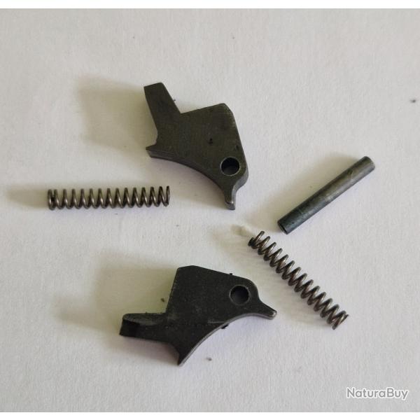 G�chettes pour Browning B25
