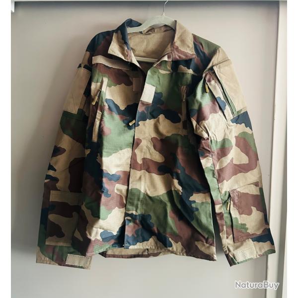 Veste f�lin f3 taille M