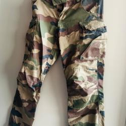 Pantalon f&eacute;lin F3 - 76L