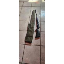 Carabine &agrave; air comprim&eacute; plomb ARTEMIS Sr 1000S