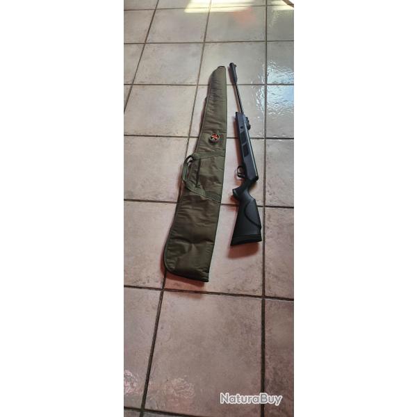 Carabine � air comprim� plomb ARTEMIS Sr 1000S