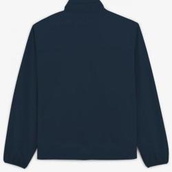 PARKA SERGE BLANCO STORMY L Dark Navy
